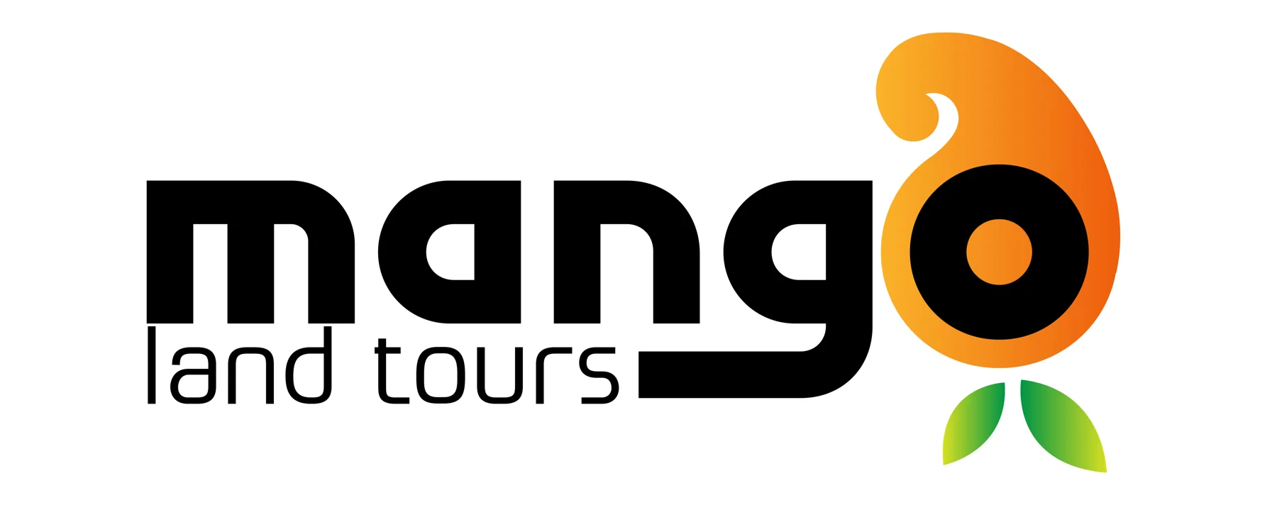 Mango Land Tours